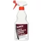 Yachticon odstranjevalec pajčevine 500 ml