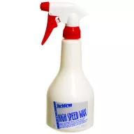 Yachticon Visoko hitrostni vosek 500 ml