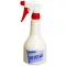 Yachticon Visoko hitrostni vosek 500 ml