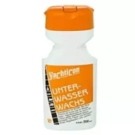Yachticon vosek pod vodno črto 500 ml
