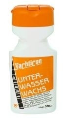 Yachticon vosek pod vodno črto 500 ml