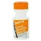 Yachticon vosek pod vodno črto 500 ml