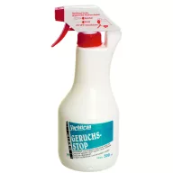 Yachticon Dezodorant 500 ml