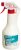 Yachticon Dezodorant 500 ml