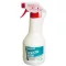 Yachticon Dezodorant 500 ml