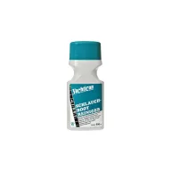 Yachticon čistilo za gume 250 ml