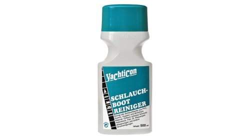 Yachticon čistilo za gume 250 ml