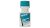 Yachticon čistilo za gume 250 ml