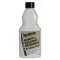 Yachticon čistilo za steklo in gel 500 ml