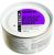 Yachticon groba polirna pasta 250 g