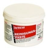 Yachticon čistilna pasta 600 ml