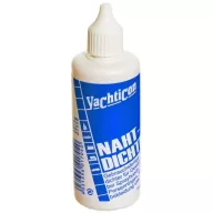 Yachticon impregnacija za šive 100 ml