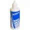 Yachticon impregnacija za šive 100 ml