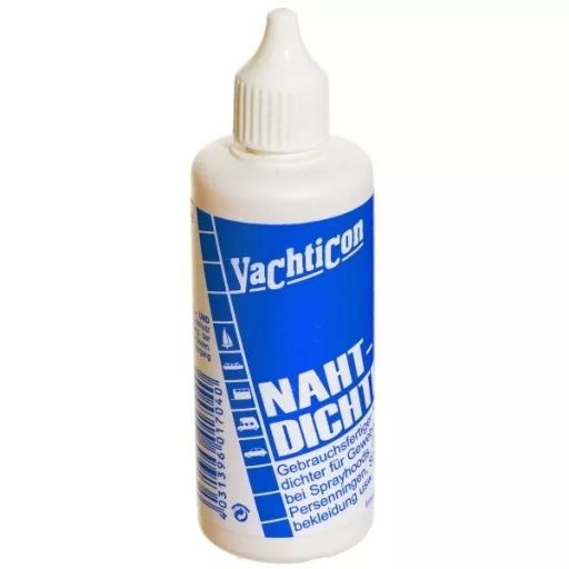 Yachticon impregnacija za šive 100 ml