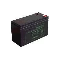 Baterija SAGA 6V - 1,2A FRX