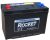 Baterija ROCKET 110 Ah FRX