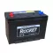 Baterija raketa 80 Ah FRX