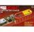 Polnilec baterij Zenith ZBC 12V/4 A