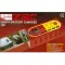 Polnilec baterij Zenith ZBC 12V/4 A