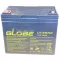 Baterija Lang 12V - 36A FRX