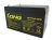 Baterija SAGA 12V - 14A FRX