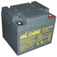 Baterija dolga 12 V – 50 A FRX