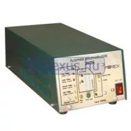 Polnilec baterij 24V -20A samodejni FRX