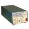 Polnilec baterij 24V -20A samodejni FRX