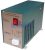 Polnilec baterij 24V -40A samodejni FRX