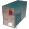 Polnilec baterij 24V -40A samodejni FRX