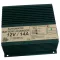 Polnilec baterij 12V -14A samodejni FRX