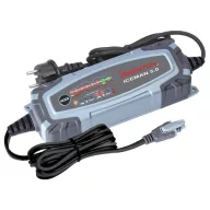 Polnilec baterij Benton Iceman 5.0 Bluetooth 12V