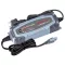 Polnilec baterij Benton Iceman 5.0 Bluetooth 12V