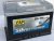 Baterija ZAP Silver Premium 80 Ah
