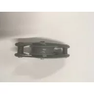 Polž iz plastike 8,5 cm TRX