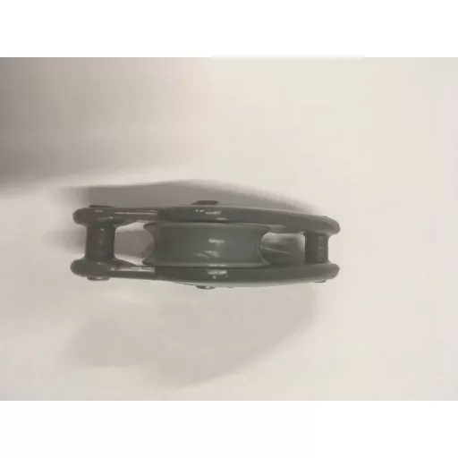 Polž iz plastike 8,5 cm TRX
