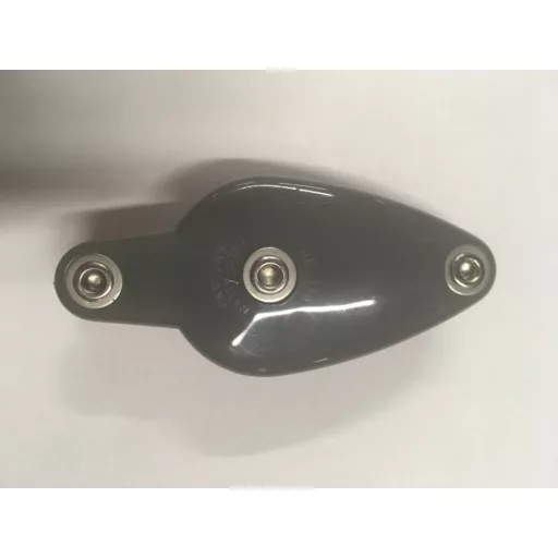 Polž iz plastike 8,5 cm TRX