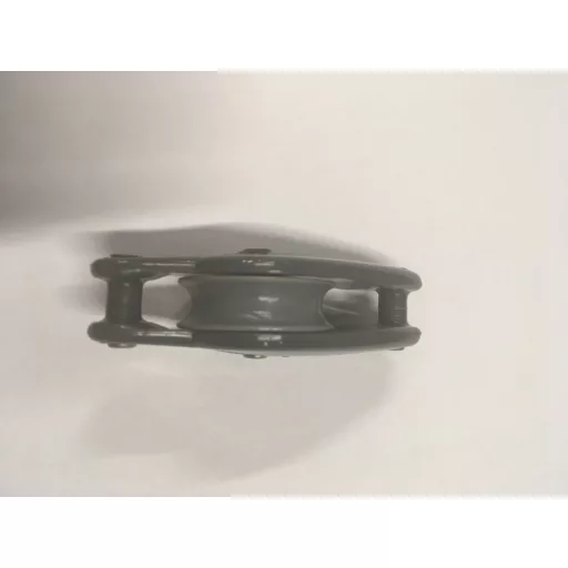 Polž iz plastike 8,5 cm TRX