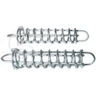 Vzmet za vrv 5 mm