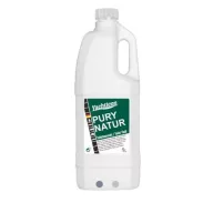 Yachticon Visoko hitrostni vosek 500 ml