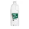 Yachticon Visoko hitrostni vosek 500 ml