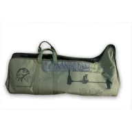 Torba za prenos za elektromotor M309 108x32x10cm SJT