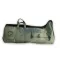 Torba za prenos za elektromotor M309 108x32x10cm SJT