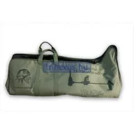 Torba za prenosni električni motor M372 125x42x17cm SJT