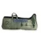 Torba za prenosni električni motor M372 125x42x17cm SJT