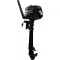 Mercury F5 ML Sailpower
