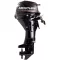 Mercury F9.9 EL