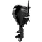 Mercury F20 M EFI