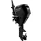 Mercury F20 ML EFI