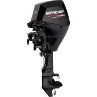 Mercury F25 E EFI
